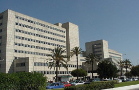 ep hospital materno infantil de malaga
