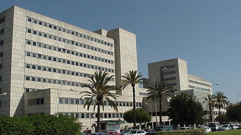 ep hospital materno infantil de malaga