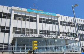ep hospital miguel servet de zaragoza