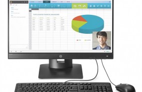ep hp t310 g2 all-in-one zero client