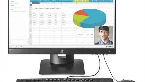 ep hp t310 g2 all-in-one zero client