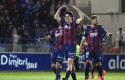 ep huesca 20180416225001 ep huesca 20180416225001