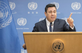 ep imagen de samuel moncada embajador de venezuela ante la onu