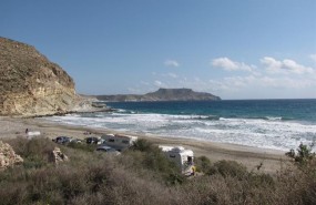 ep imagenla calaplomo encabogata almeria
