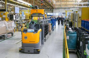 ep industria pesada