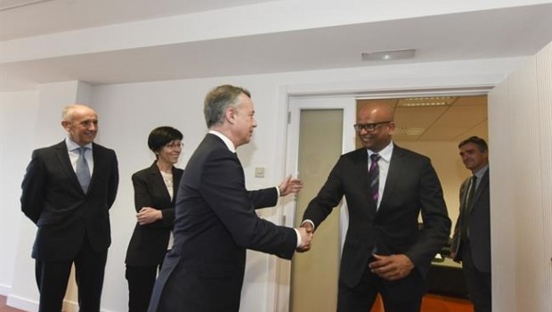 ep inigo urkulluram manikkaligan