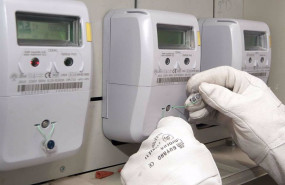 ep instalacion de un contador inteligente de endesa