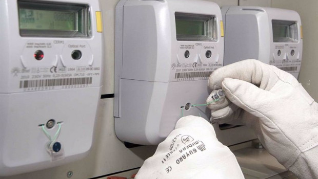 ep instalacion de un contador inteligente de endesa