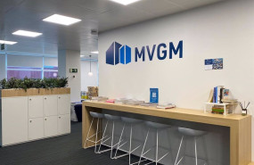 ep instalaciones de mvgm