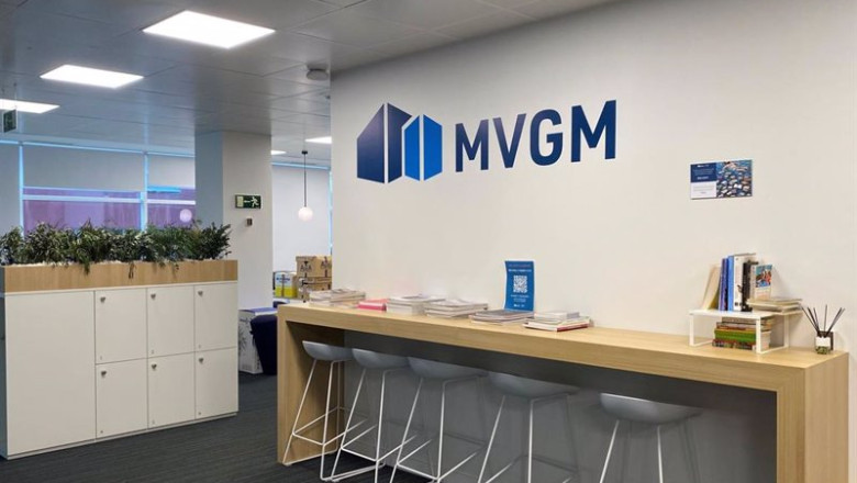 ep instalaciones de mvgm ep instalaciones de mvgm