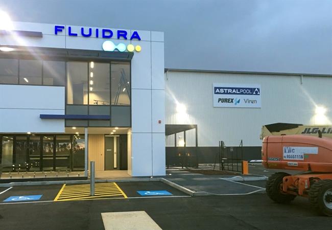 ep instalacionesfluidra