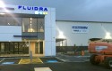 ep instalacionesfluidra ep instalacionesfluidra