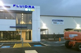 ep instalacionesfluidra