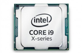 ep intel core serie x