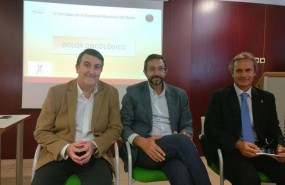 ep iv jornada anualla sociedad murcianadolor