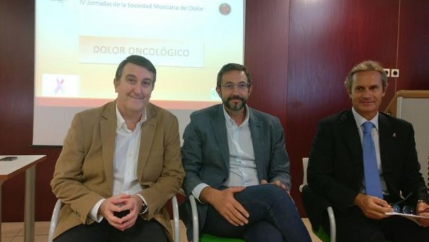 ep iv jornada anualla sociedad murcianadolor