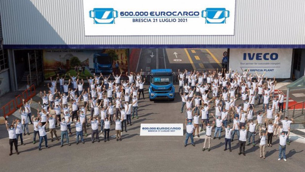 ep iveco eurocargo numero 600000 unidades
