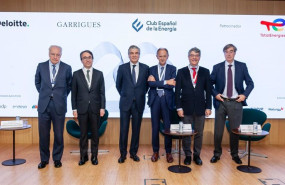 ep jornada con motivo del 20 aniversario de la revista cuadernos de energia del club espanol de la ep jornada con motivo del 20 aniversario de la revista cuadernos de energia del club espanol de la