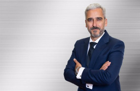 ep jose antonio leon capitan 20210430133404