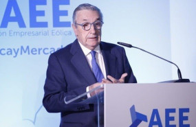 ep jose maria marin-quemada presidente de la cnmc
