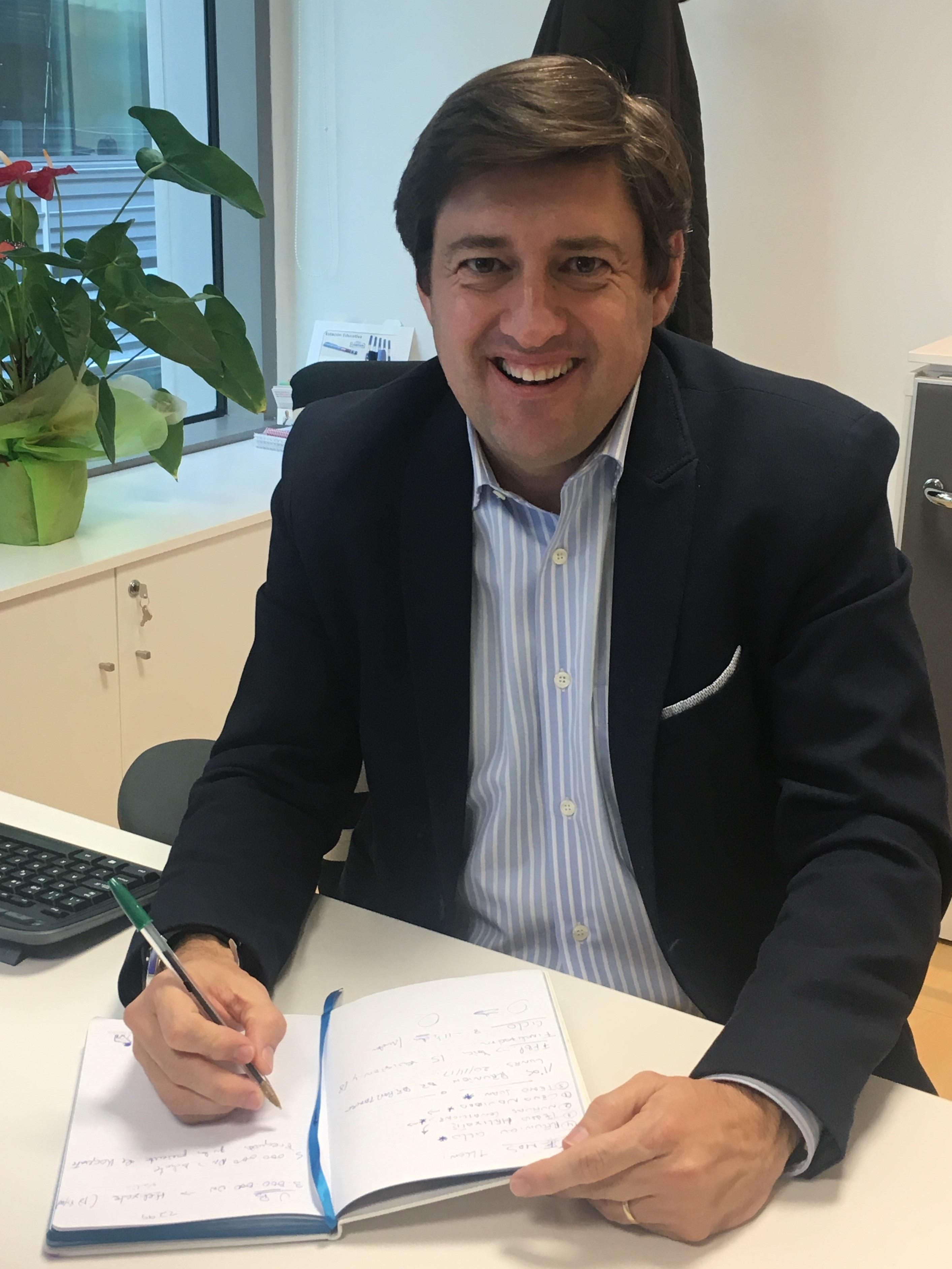 ep juan pedro auriol