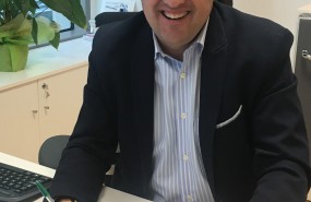 ep juan pedro auriol