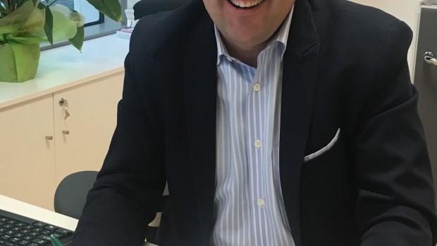 ep juan pedro auriol