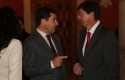 ep juanma moreno pp-a y juan marin cs enimagenarchivo ep juanma moreno pp-a y juan marin cs enimagenarchivo