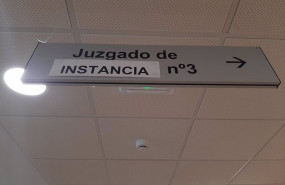 ep juzgado de instruccion numero 3 de santander