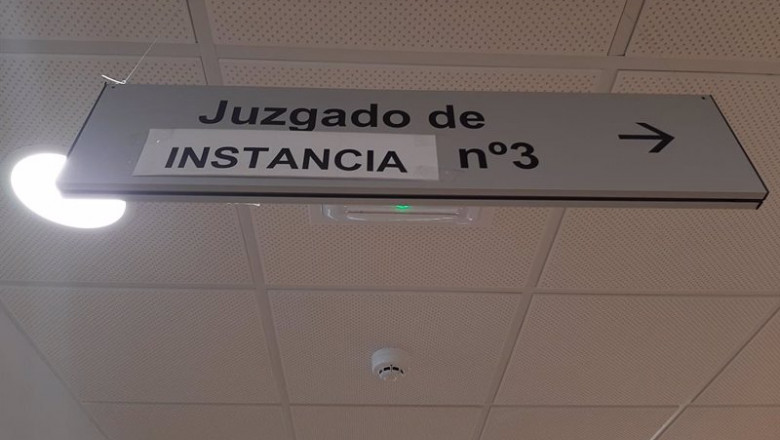 ep juzgado de instruccion numero 3 de santander ep juzgado de instruccion numero 3 de santander