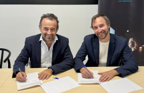 ep la asociacion espanola de startups y digitales unen esfuerzos para el impulso de la innovacion el