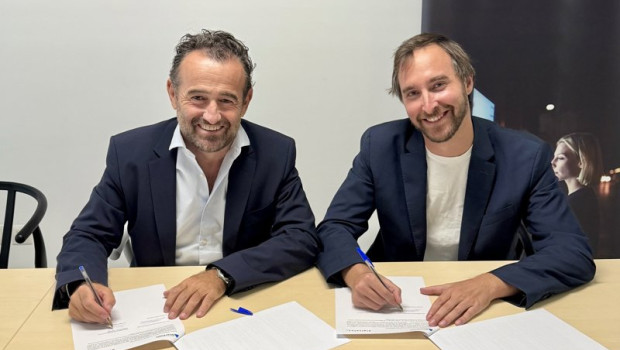ep la asociacion espanola de startups y digitales unen esfuerzos para el impulso de la innovacion el
