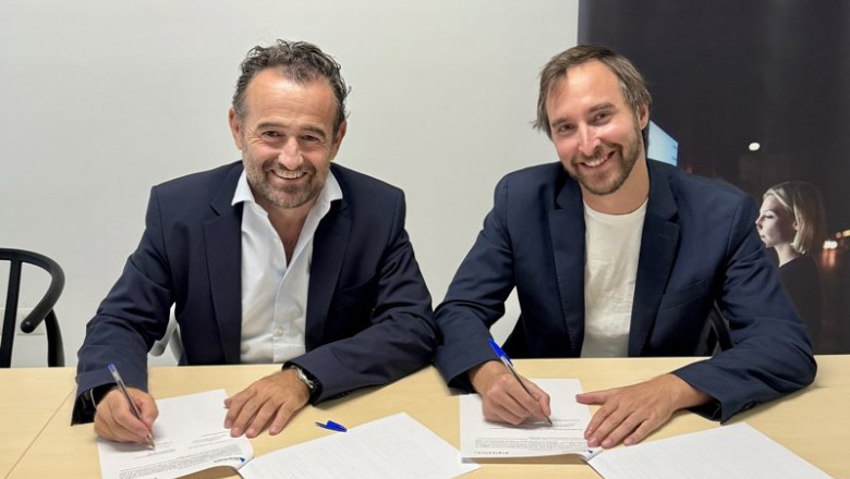 ep la asociacion espanola de startups y digitales unen esfuerzos para el impulso de la innovacion el