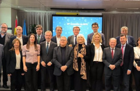 ep la asociacion internacional para la colaboracion entre puertos y ciudades rete reelige a teofila ep la asociacion internacional para la colaboracion entre puertos y ciudades rete reelige a teofila