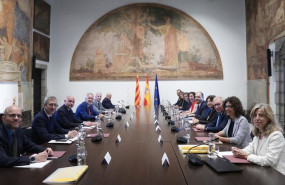 ep la comision bilateral estado generalitat ep la comision bilateral estado generalitat