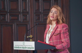 ep la ministra de transportes movilidad y agenda urbana raquel sanchez interviene en el acto en ep la ministra de transportes movilidad y agenda urbana raquel sanchez interviene en el acto en