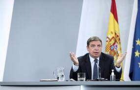 ep la ministro de agricultura pesca y alimentacion luis planas
