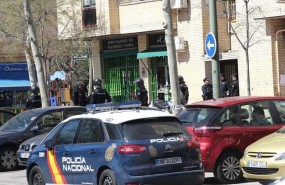 ep la policia detienehombredisparo aparejaorcasitas madrid 20170320121202