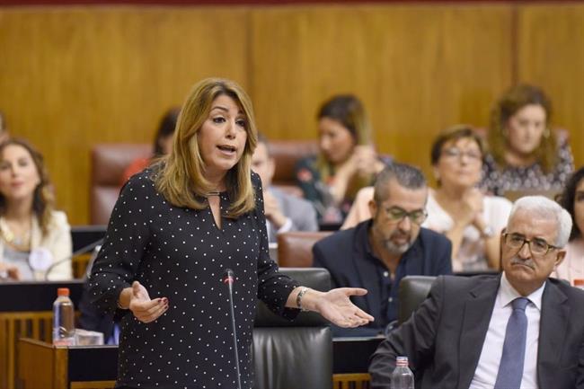 ep la presidentala juntaandalucia susana diaz 20171026140004