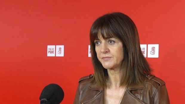 ep la secretaria general del pse idoia mendia 20200326144603