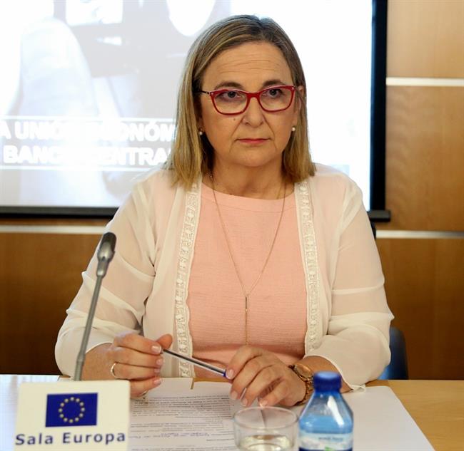 ep la secretariaestadoeconomia irene garrido 20171114120802