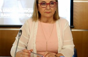 ep la secretariaestadoeconomia irene garrido 20171114120802