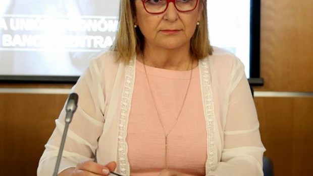 ep la secretariaestadoeconomia irene garrido 20171114120802
