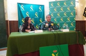 ep la subdelegadagobiernohuelva asuncion gravalos y ezequiel romero