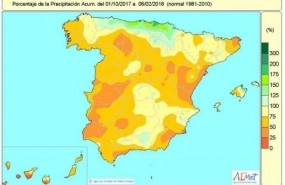 ep las lluviaslleganlos valores normales peselas ultimas lluvias