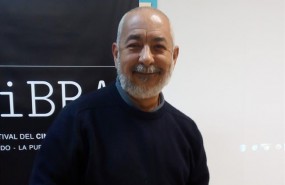 ep leonardo padura