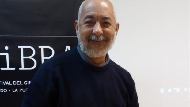 ep leonardo padura