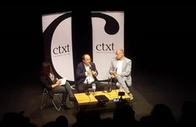 ep liderpsc miquel iceta