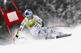 ep lindsey vonnsupergigantela copamundograndvalira