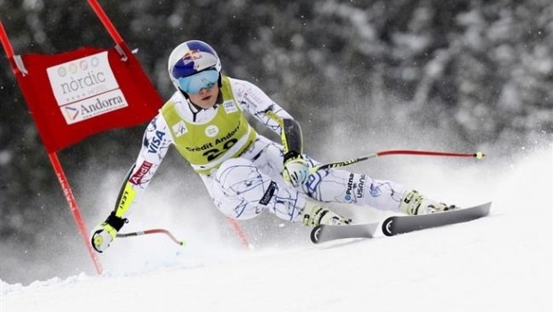ep lindsey vonnsupergigantela copamundograndvalira